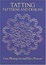 Cover of Tatting Patterns and Designs
