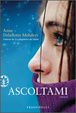 Cover of Ascoltami