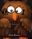 Cover of Whoo's There