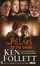 Cover of 'The Pillars Of The Earth'