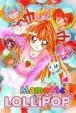 Mamotte! Lollipop 4