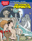 Cover of Sul pianeta perduto