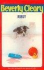 Ribsy (Avon Camelot Books (Paperback))