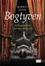 Cover of "Bogtyven"
