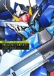 Cover of 機動戦士ガンダム00 MISSION COMPLETE 2307-2312