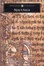 Cover of "Njal's Saga"