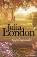 Cover of Eternidad