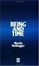 Cover of "Being and Time"