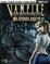 Cover of "Vampire"