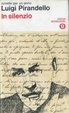 Cover of In silenzio