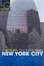 Cover of Let's Go New York