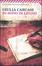 Cover of Io sono di legno