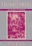 Cover of "The Enlightenment"