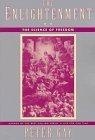 The Enlightenment : The Science of Freedom
