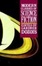 Cover of "Modern Classics of Science Fiction"
