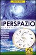Cover of Iperspazio