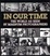 Cover of In Our Time