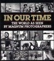 Cover of In Our Time