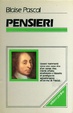 Cover of Pensieri