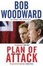Cover of "Plan of Attack"