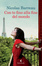 Cover of Con te fino alla fine del mondo