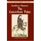Cover of The Canterbury Tales