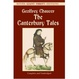 Cover of The Canterbury Tales