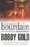 Cover of 'Bobby Gold'