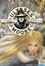 Cover of Il paese di ghiaccio