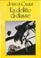 Cover of Un delitto di classe