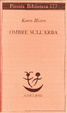 Cover of Ombre sull'erba