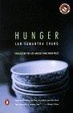 Cover of Hunger