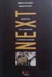 Cover of Next. L'identità tra consumo e comunicazione