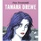 Cover of Tamara Drewe