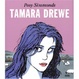 Cover of Tamara Drewe