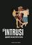 Cover of Gli Intrusi