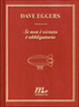 Cover of Se non è vietato, è obbligatorio
