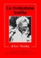 Cover of La rivoluzione tradita
