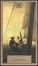 Cover of Teoria del romanzo