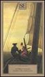 Cover of Teoria del romanzo