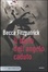 Cover of Il bacio dell'angelo caduto