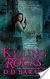 Cover of Killing Rocks
