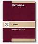 Cover of Statistica