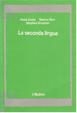Cover of La seconda lingua