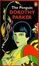 Cover of "The Penguin Dorothy Parker"
