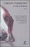 Cover of "I cani di Babele"