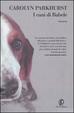 Cover of I cani di Babele
