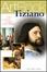 Cover of Tiziano