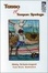 Cover of "Tasso of Tarpon Springs"