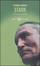 Cover of Stark